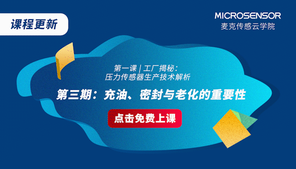 1606984409490353.gif 1606984409490353.gif