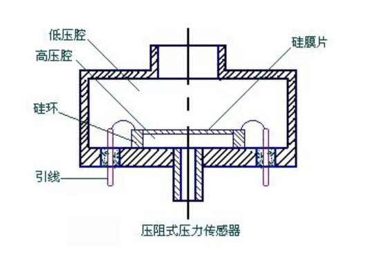 1606984426430551.png 1606984426430551.png