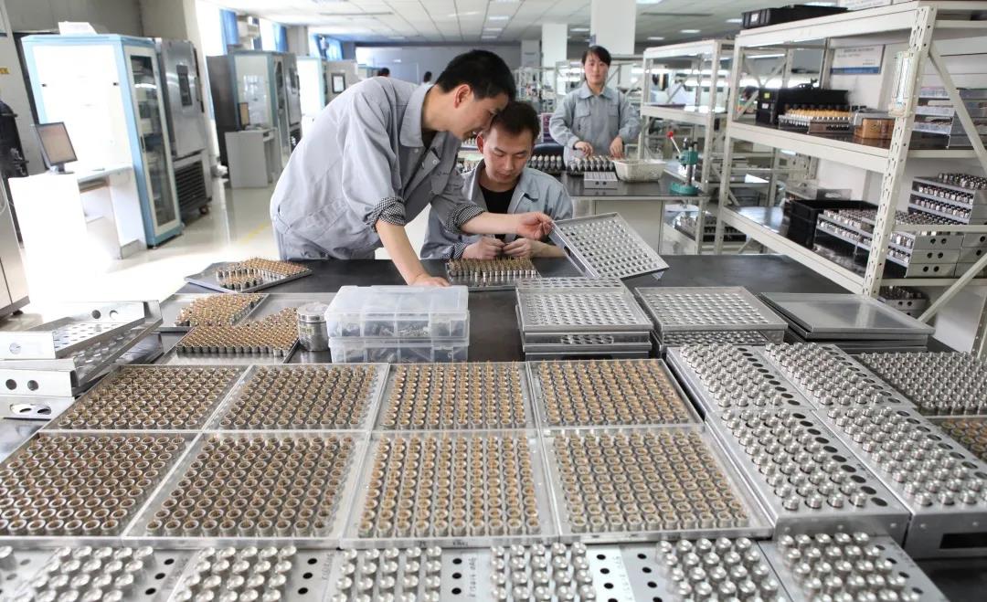 1606984513108758.jpg 1606984513108758.jpg