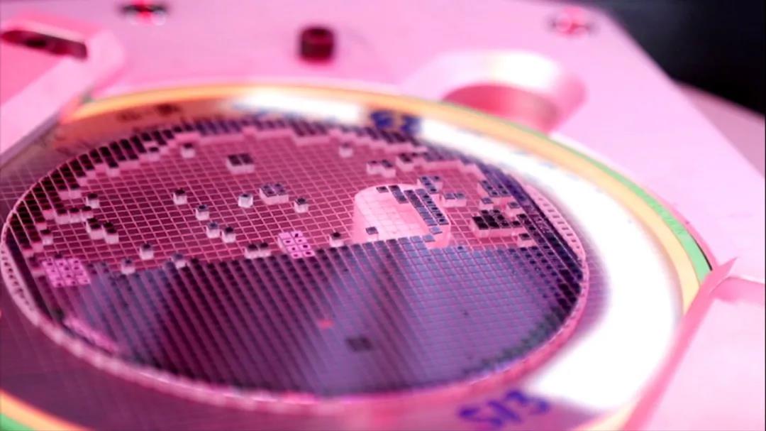 1606984919143751.jpg 1606984919143751.jpg