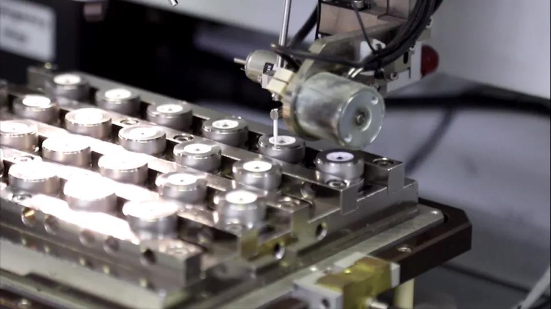 1606984938719527.jpg 1606984938719527.jpg