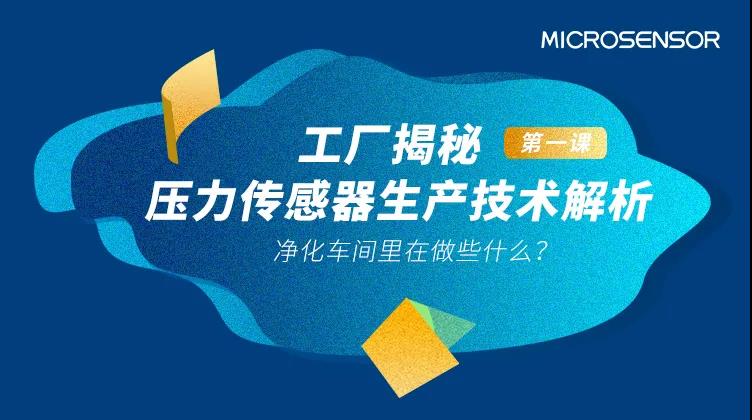 1606985172657542.jpg 1606985172657542.jpg