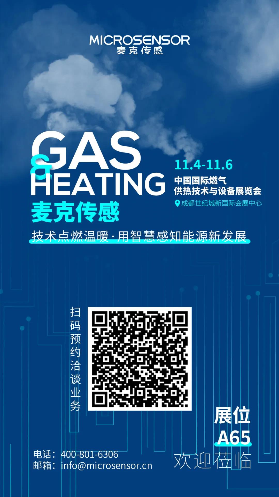 1606986827573385.jpg 1606986827573385.jpg