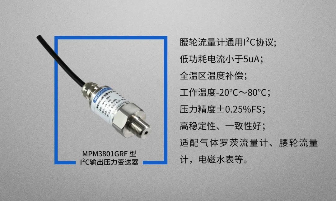 1606986866362620.jpg 1606986866362620.jpg