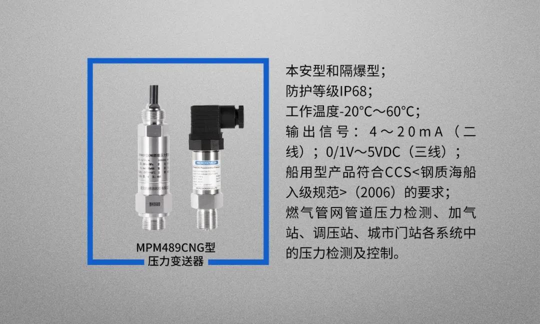 1606986886641975.jpg 1606986886641975.jpg