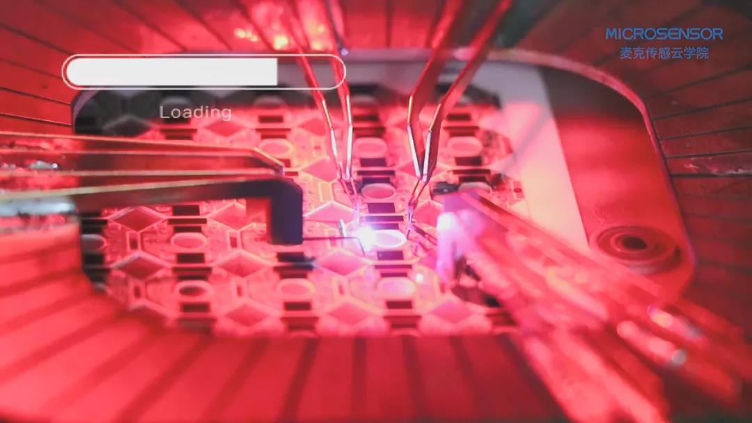 1608024271277538.jpg 1608024271277538.jpg