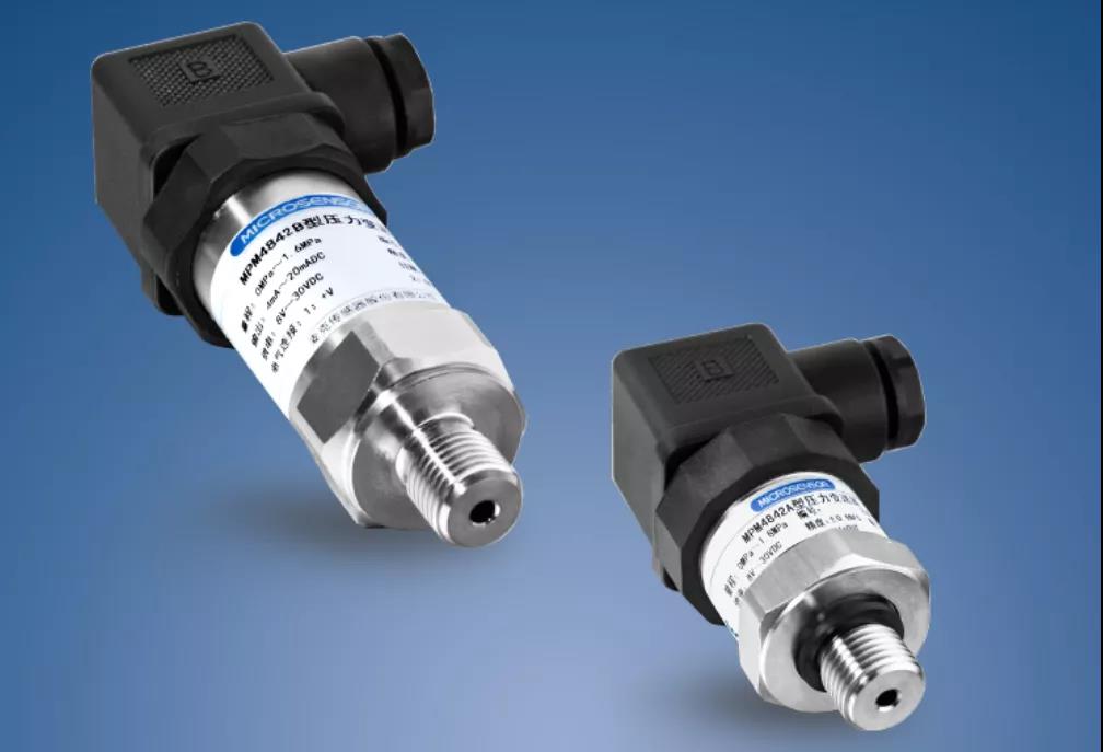 1608026255283303.jpg 1608026255283303.jpg