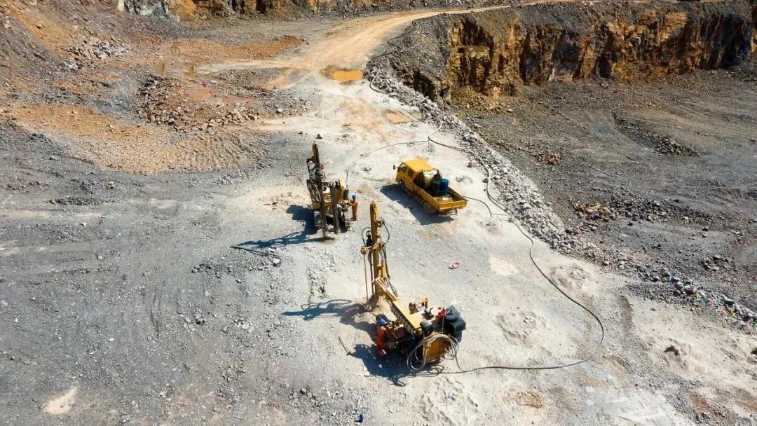 1608026440959490.jpg 1608026440959490.jpg