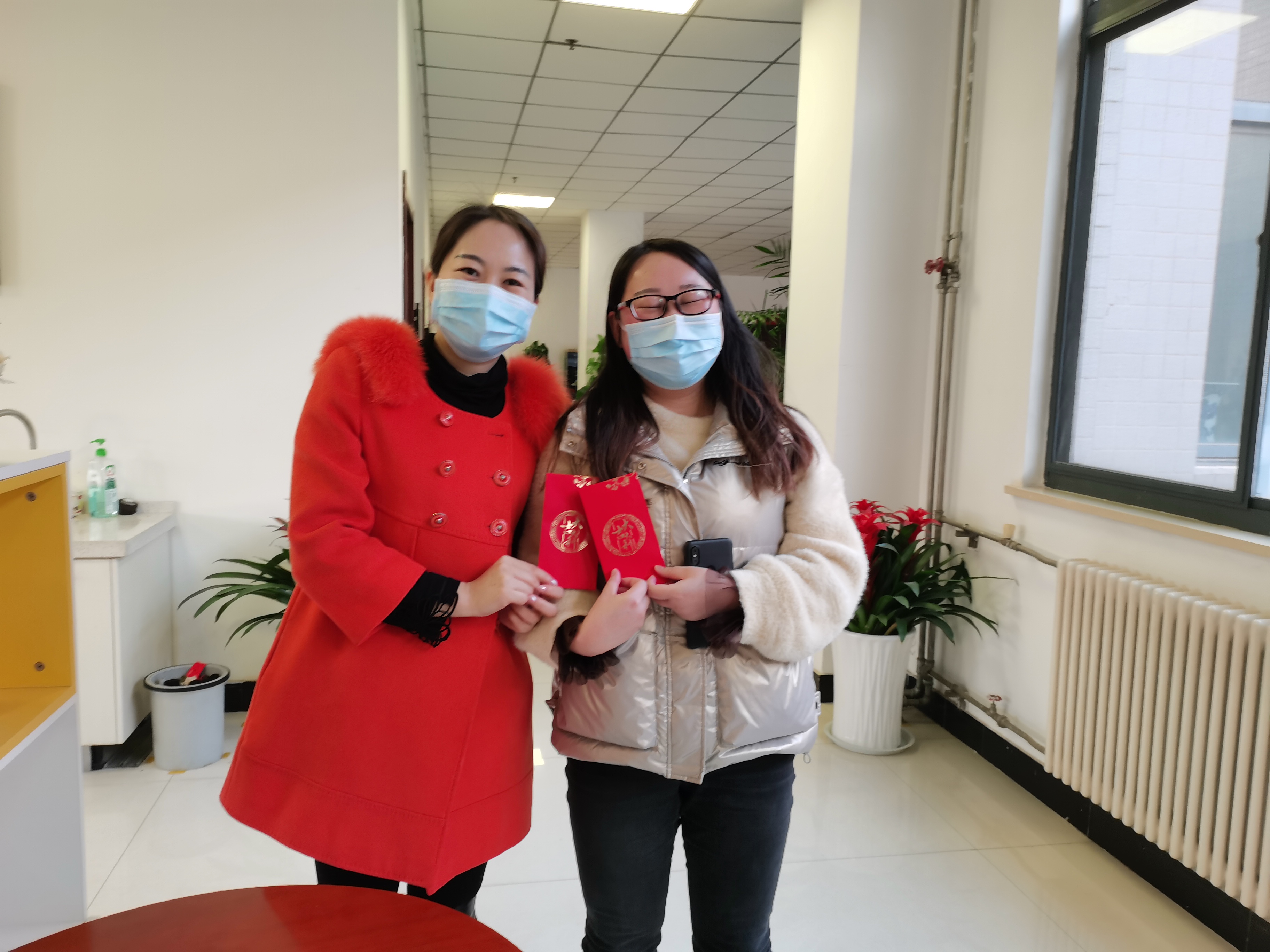 1613790805172894.jpg 1613790805172894.jpg