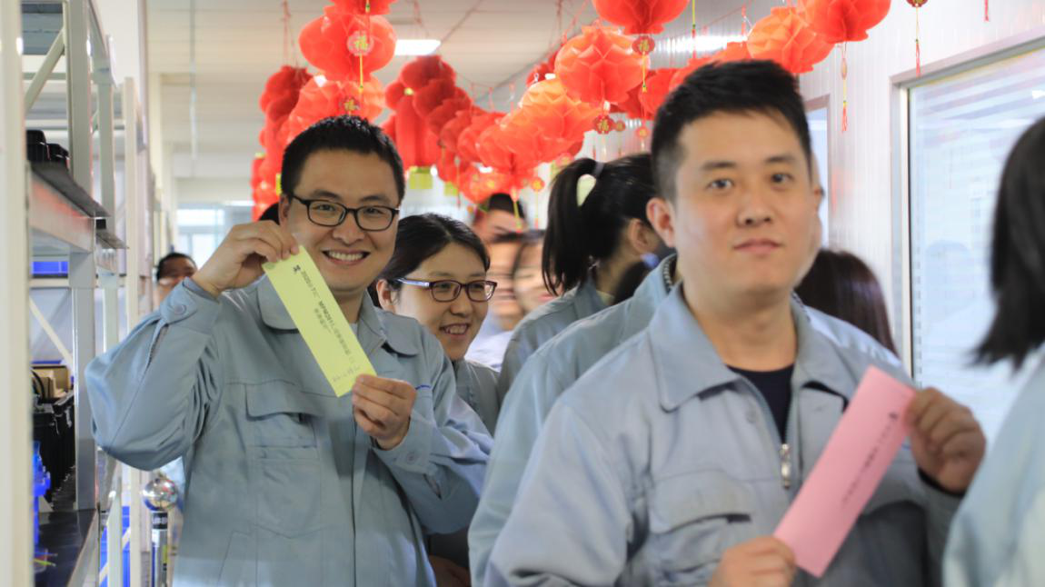 1614332606172757.png 1614332606172757.png