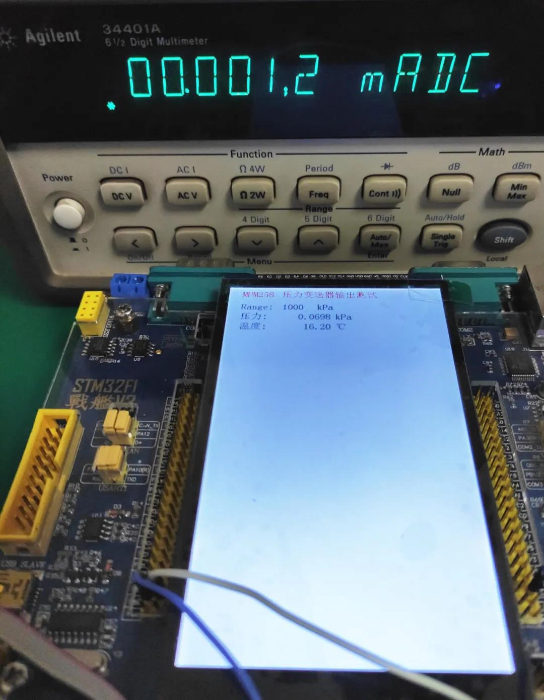 1615455489512357.jpg 1615455489512357.jpg