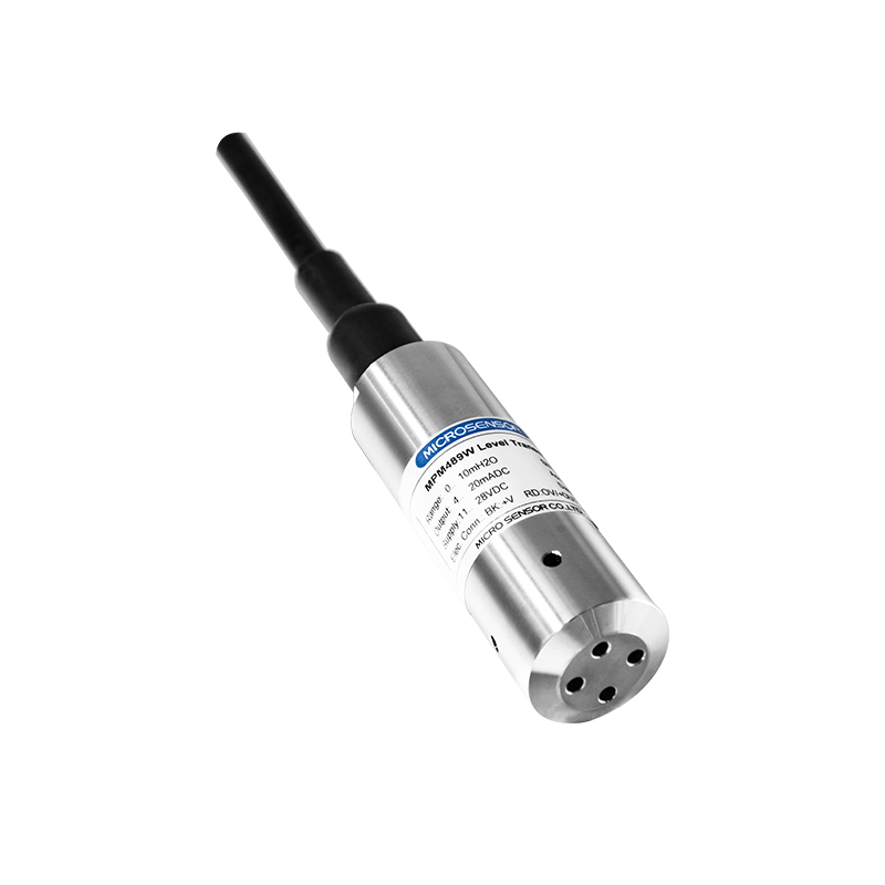 1615529603638709.jpg 1615529603638709.jpg