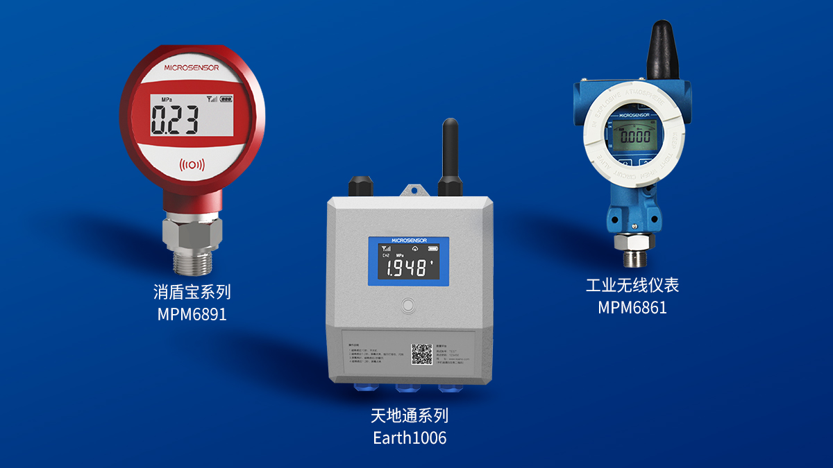 1619071988366256.png 1619071988366256.png