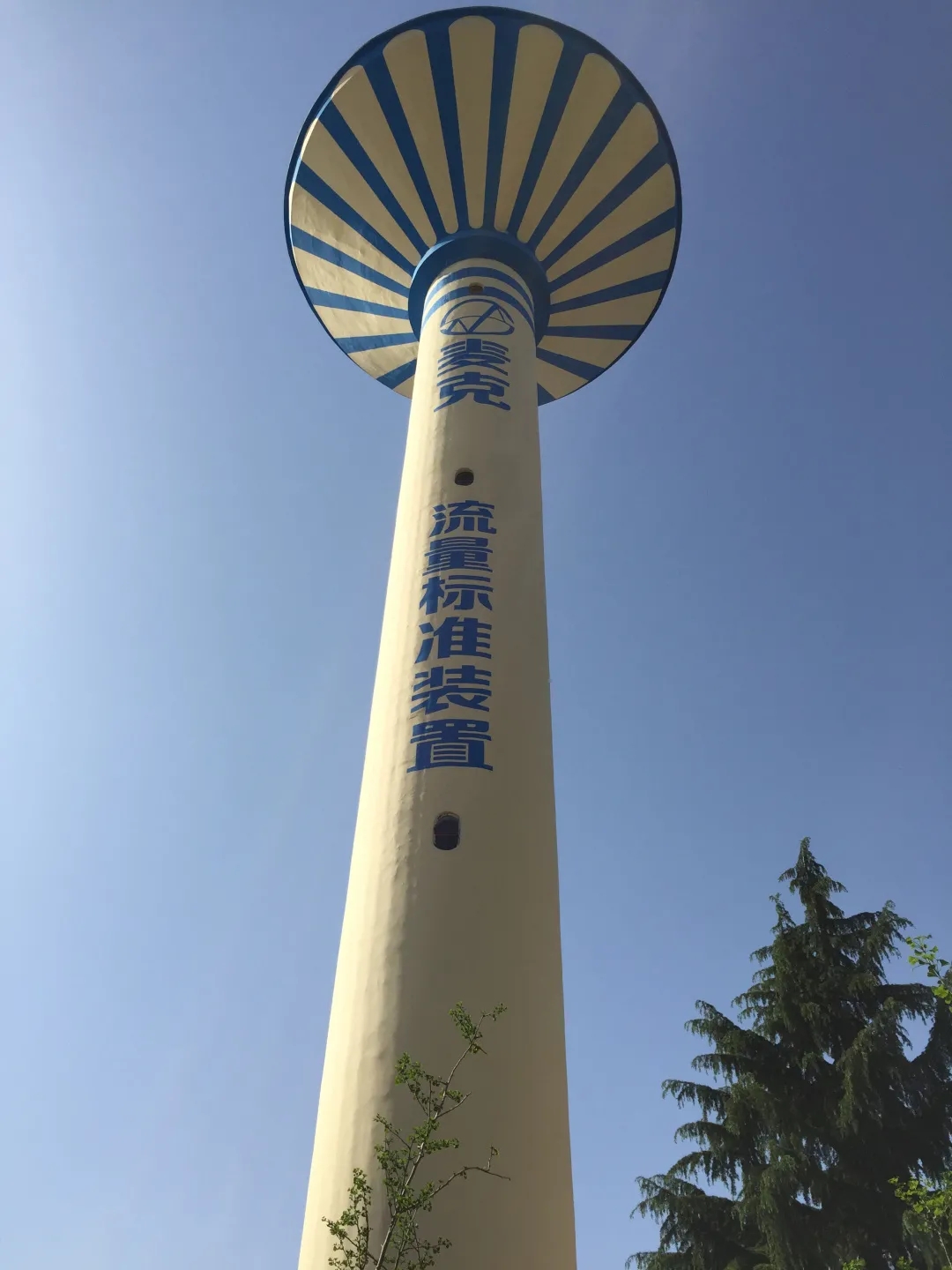 1621825378791064.jpg 05.webp.jpg