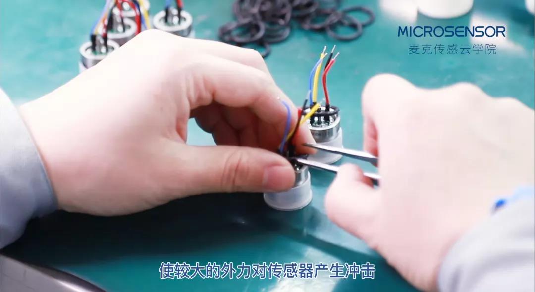 1621825809554143.jpg 03.jpg