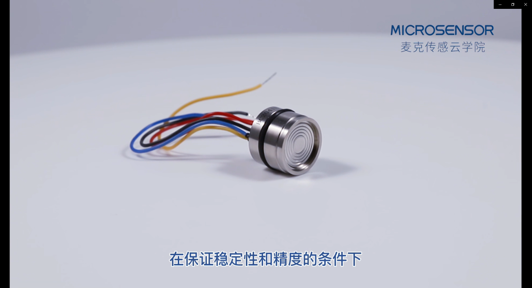 1621825895891779.png 08.png