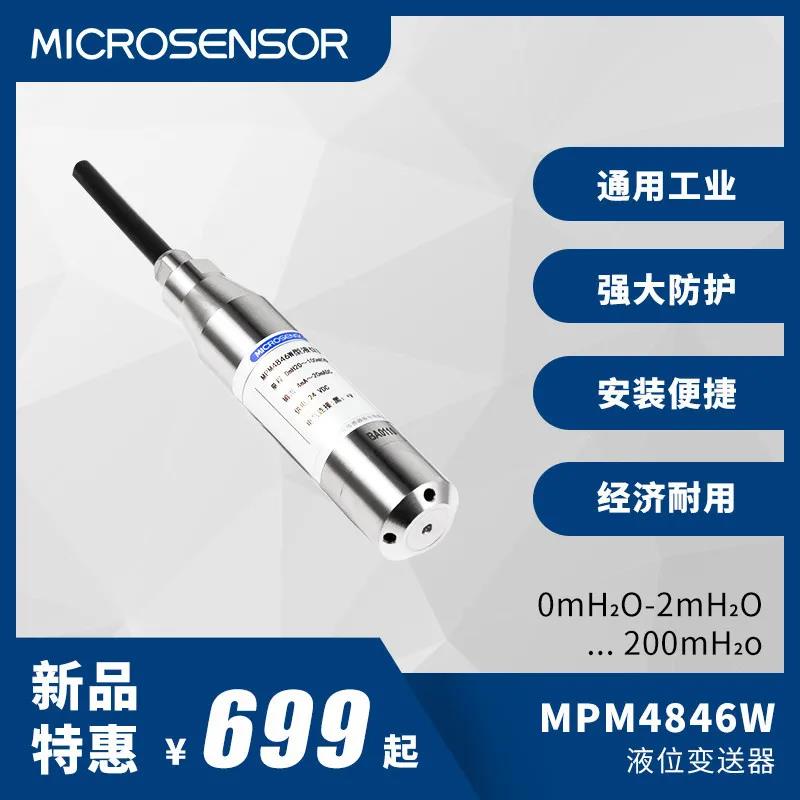 1621832446399629.jpg 03.jpg