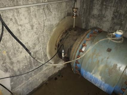 1624002045601292.png 圖片1.png