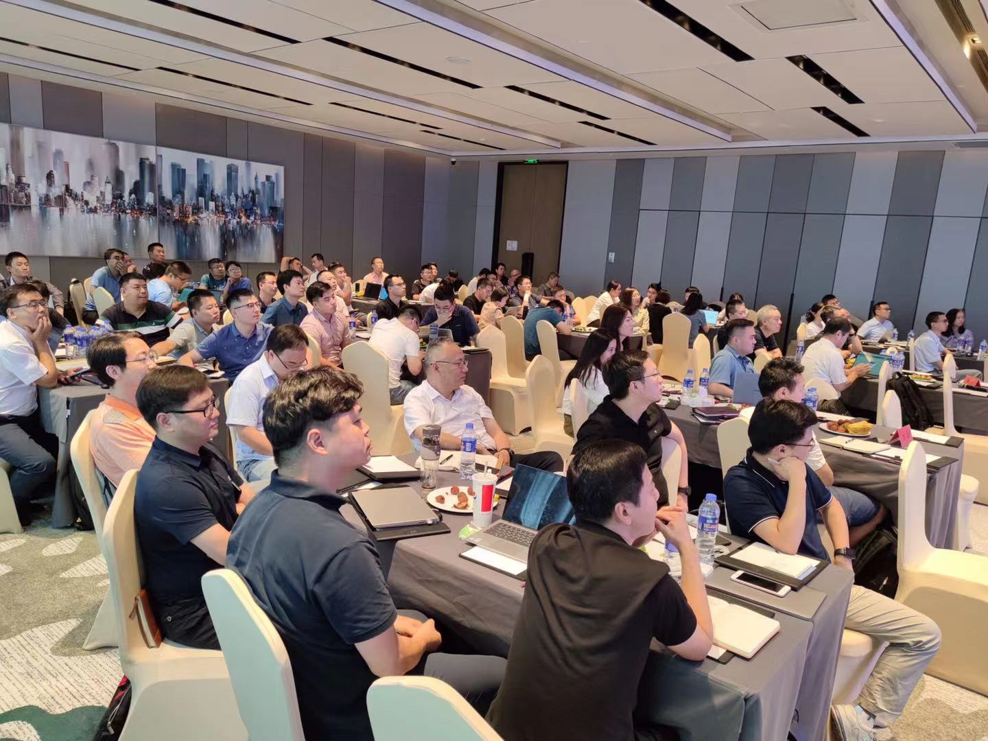 1625837520685060.jpeg 1625837520685060.jpeg