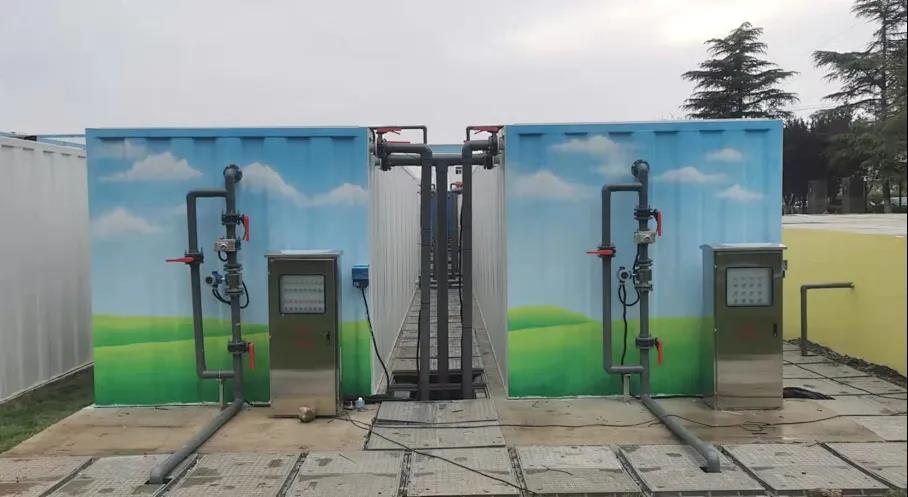 1634114088387441.jpg 1634114088387441.jpg