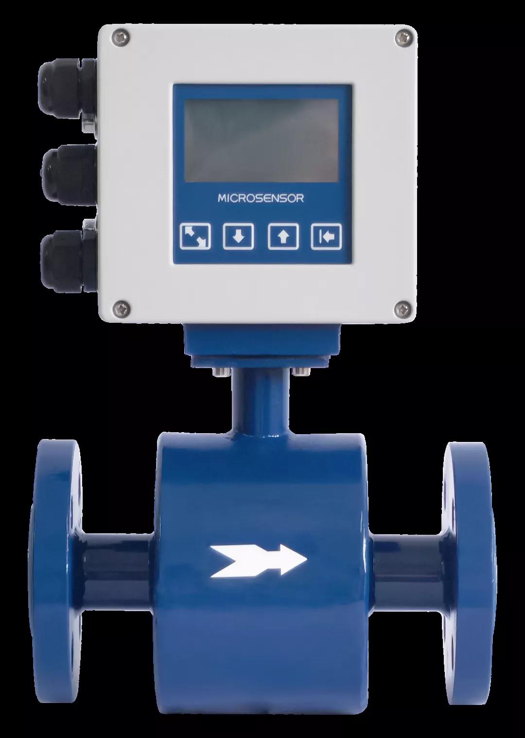 1634114210506012.jpg 1634114210506012.jpg