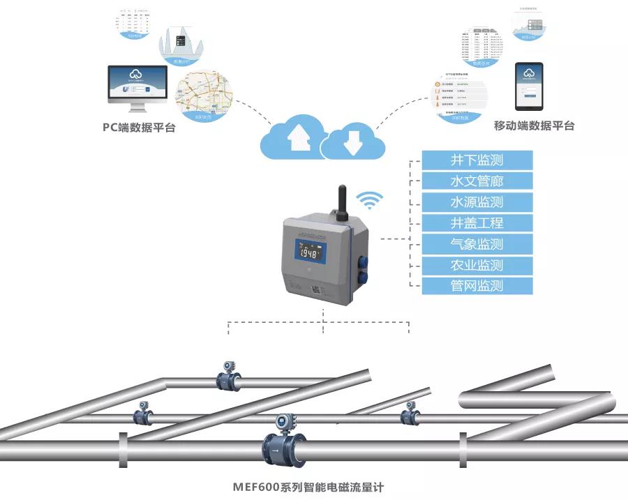 1635738323666857.jpg 1635738323666857.jpg