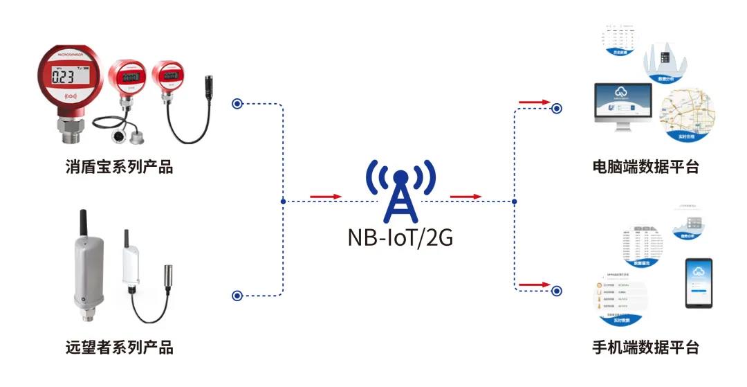 1635738353824850.jpg 1635738353824850.jpg