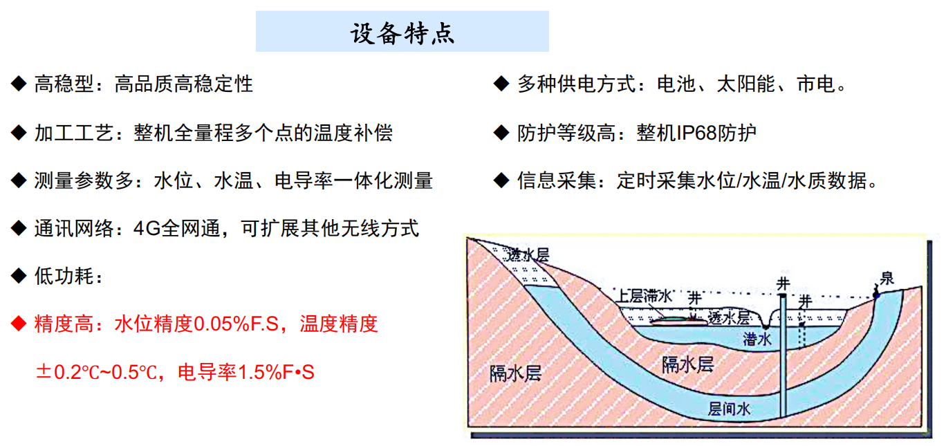 1641546899722634.png 1641546899722634.png