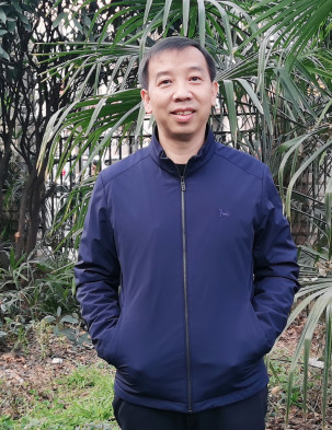 1642057332883200.png 1642057332883200.png