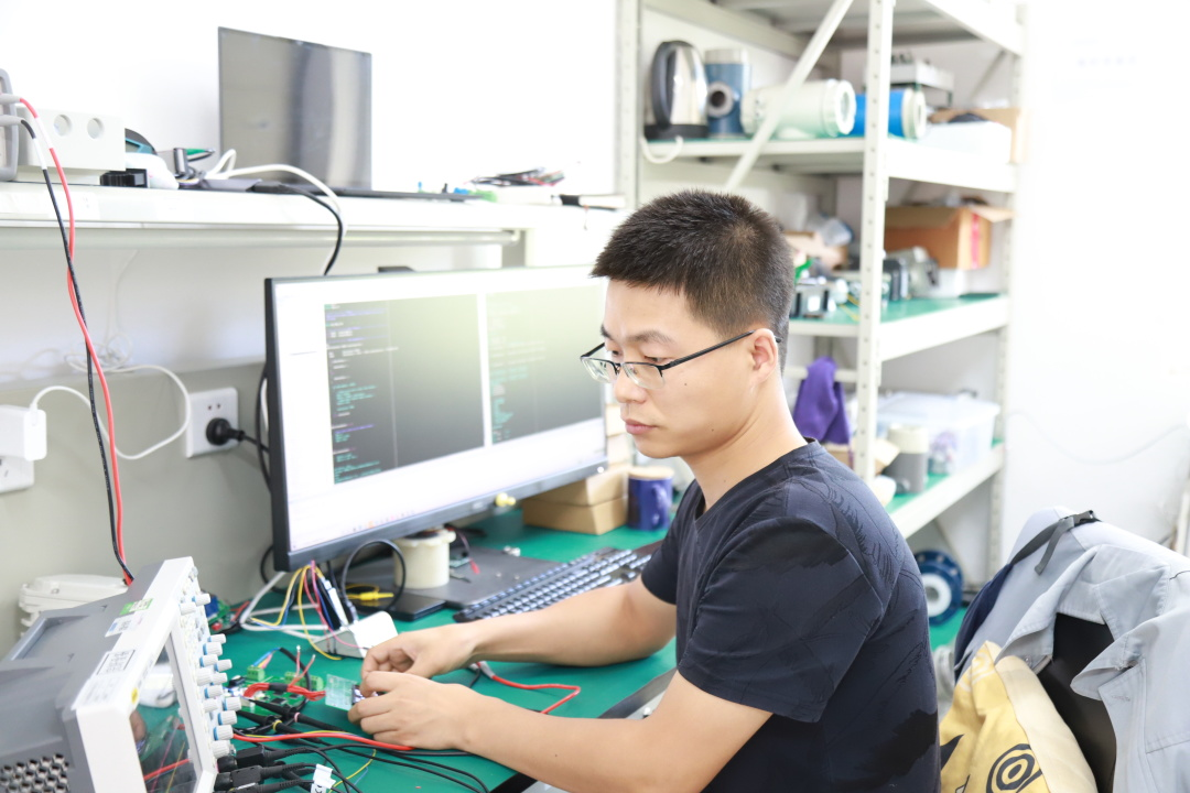 1642057833258018.png 1642057833258018.png