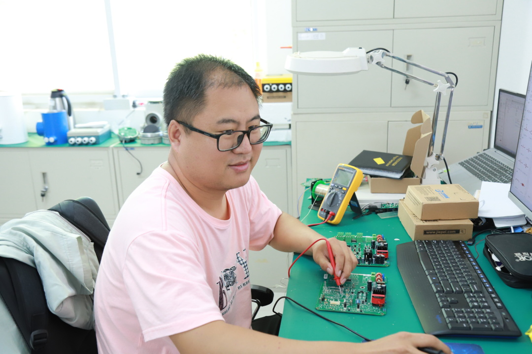 1642057862202139.png 1642057862202139.png