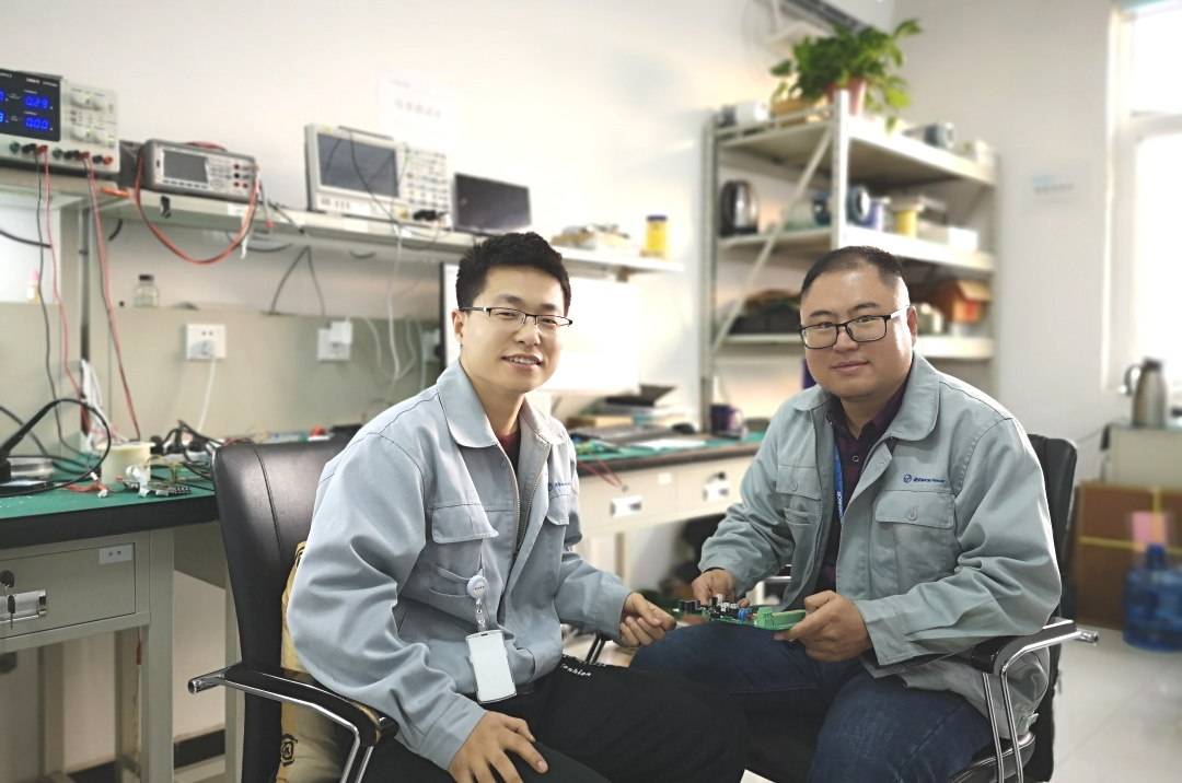 1642057896629698.png 1642057896629698.png