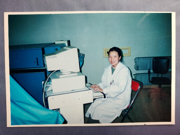 1645079517973423.png 1645079517973423.png