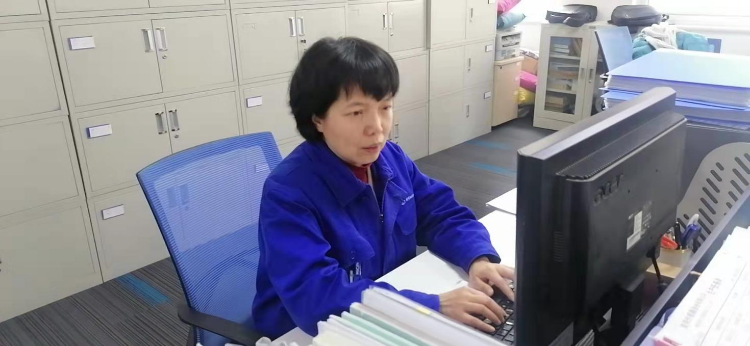 1645079573554379.png 1645079573554379.png