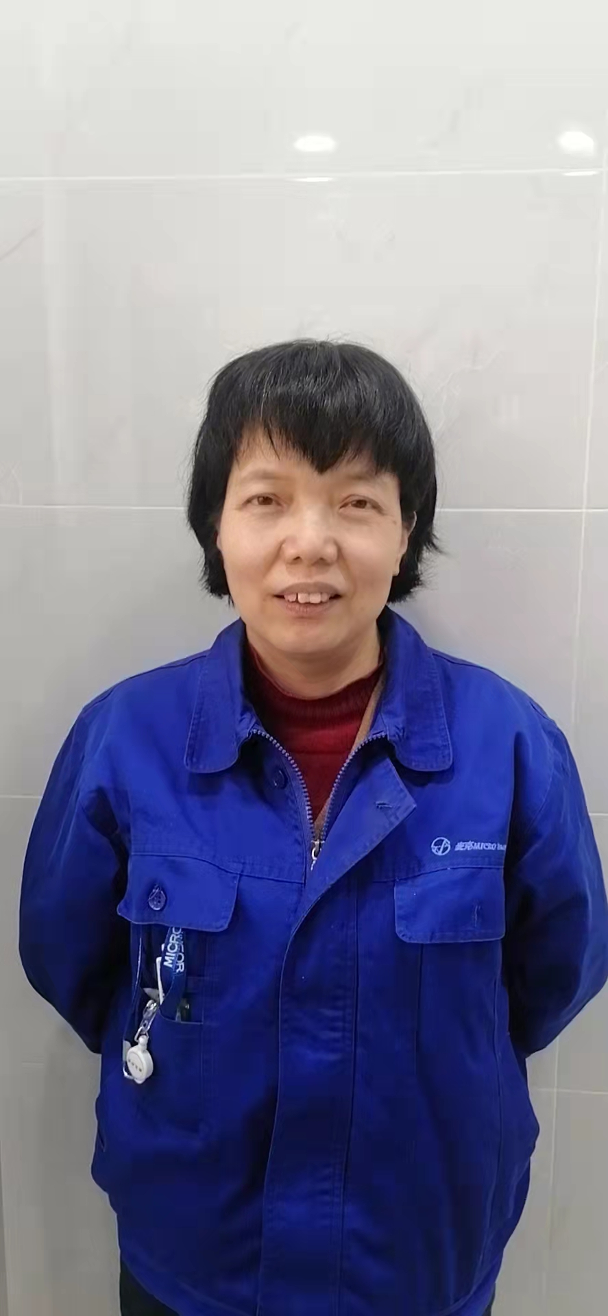 1645079721520995.png 1645079721520995.png