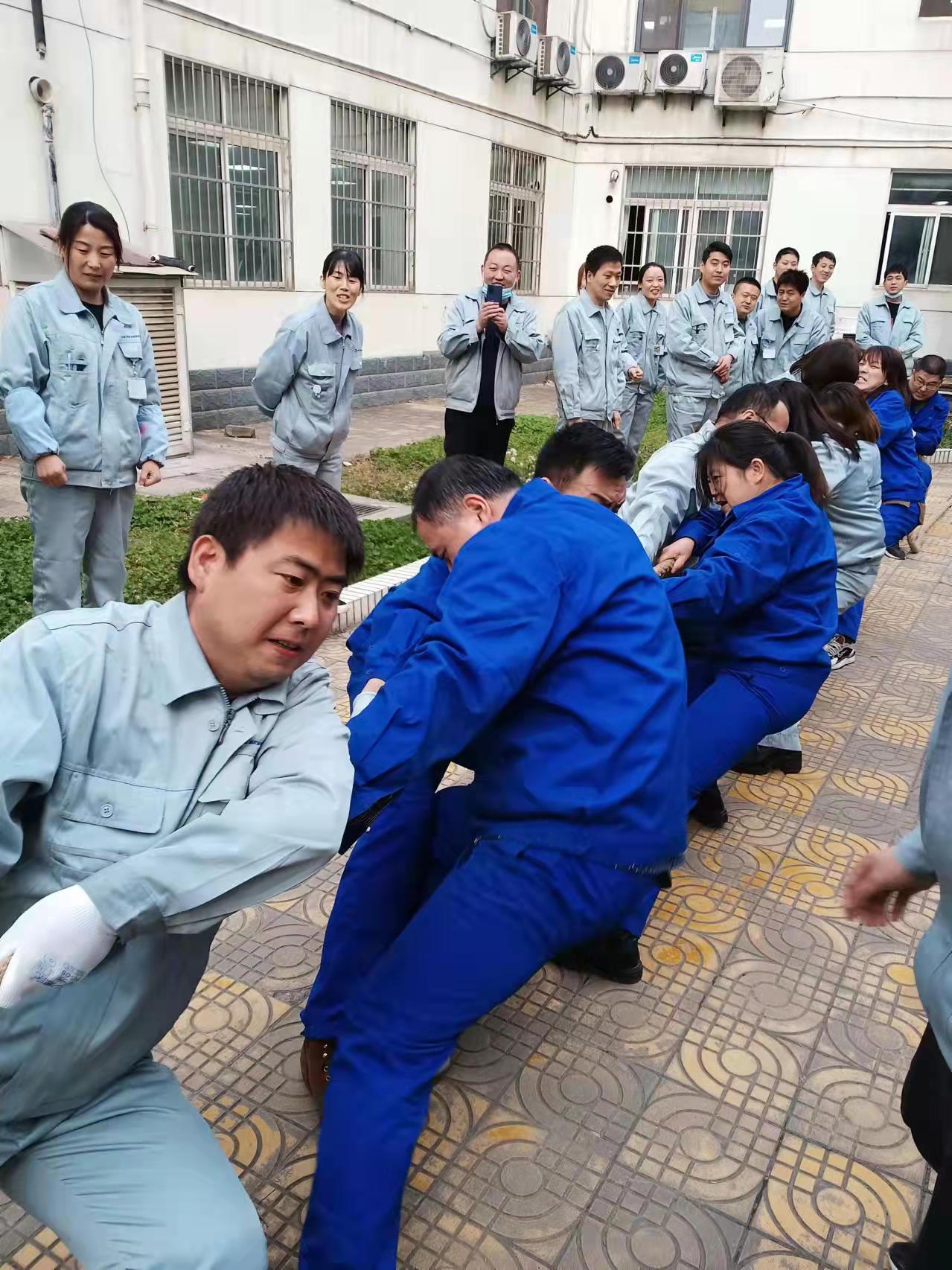 1646884216867448.jpg 1646884216867448.jpg