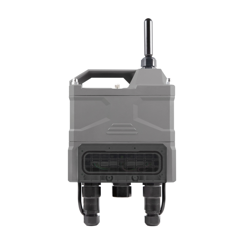 1648107880851996.jpg 1648107880851996.jpg