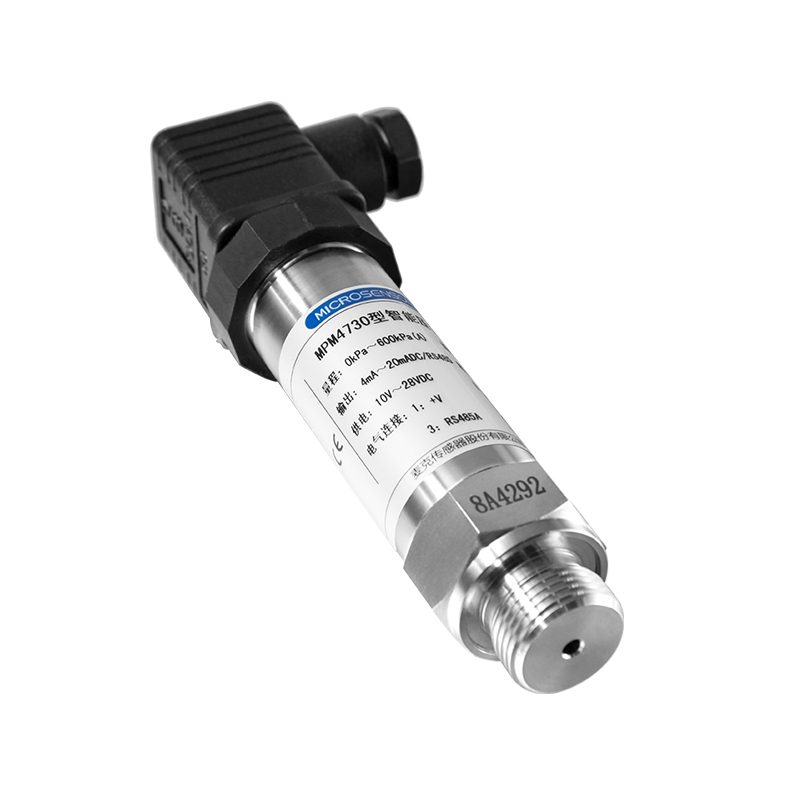 1648108009940930.jpg 1648108009940930.jpg