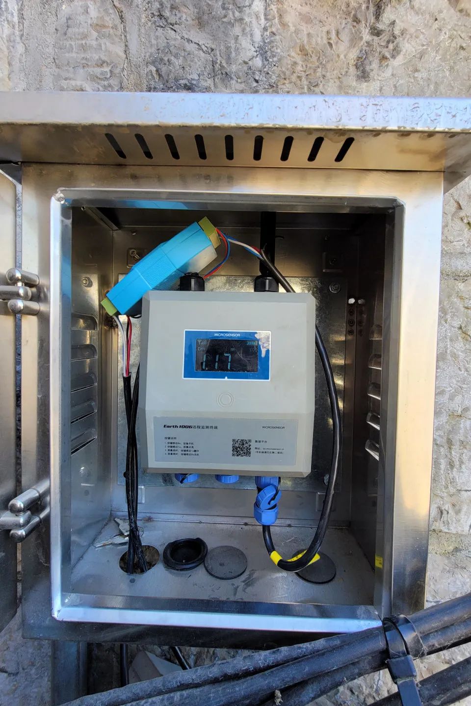 1648108907217990.jpg 1648108907217990.jpg