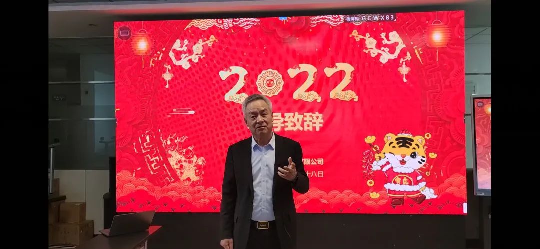 1650016544133771.jpeg 1650016544133771.jpeg