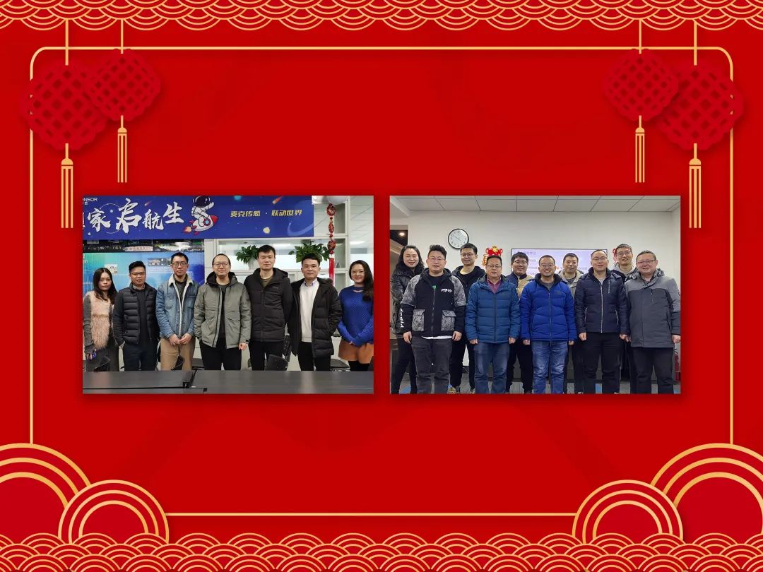 1650016668683349.jpeg 1650016668683349.jpeg