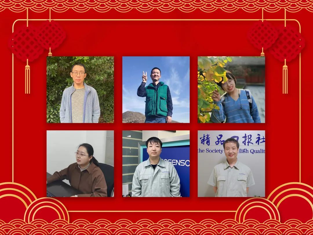 1650016916574246.jpeg 1650016916574246.jpeg