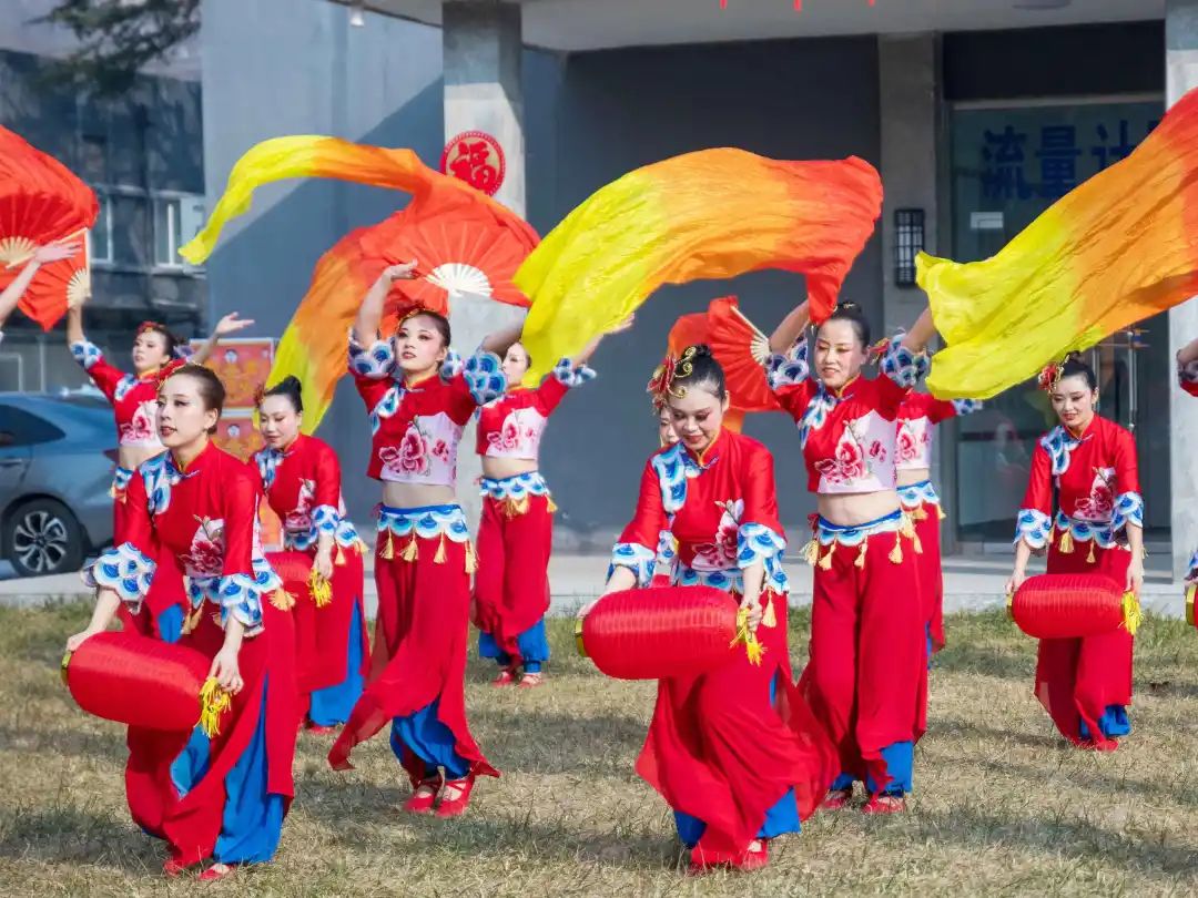 1650016943439543.jpeg 1650016943439543.jpeg