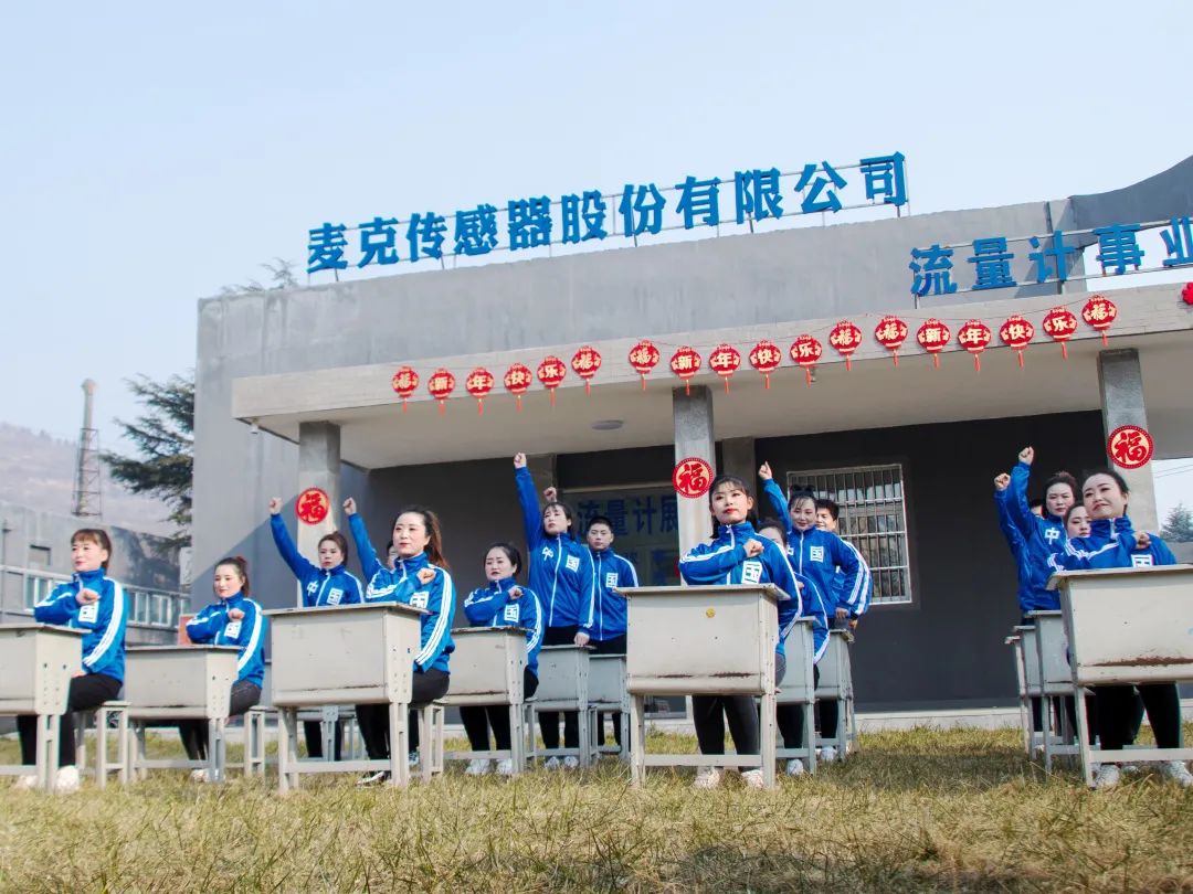 1650017027444810.jpeg 1650017027444810.jpeg