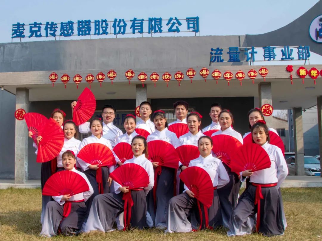 1650017057289821.jpeg 1650017057289821.jpeg