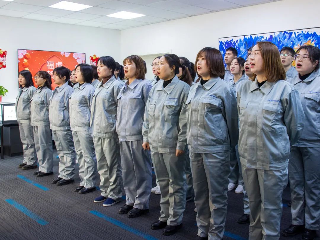 1650017091796499.jpeg 1650017091796499.jpeg