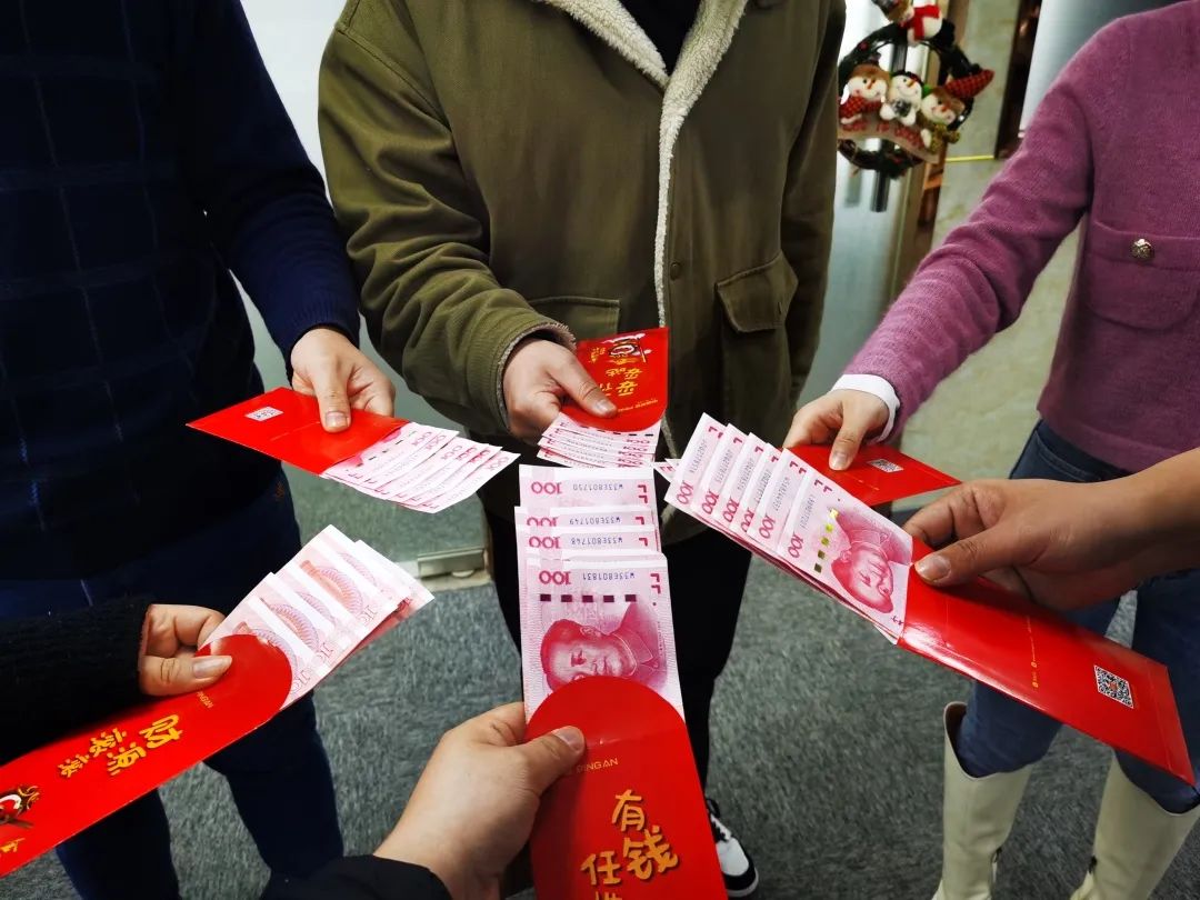 1650018847609608.jpeg 1650018847609608.jpeg