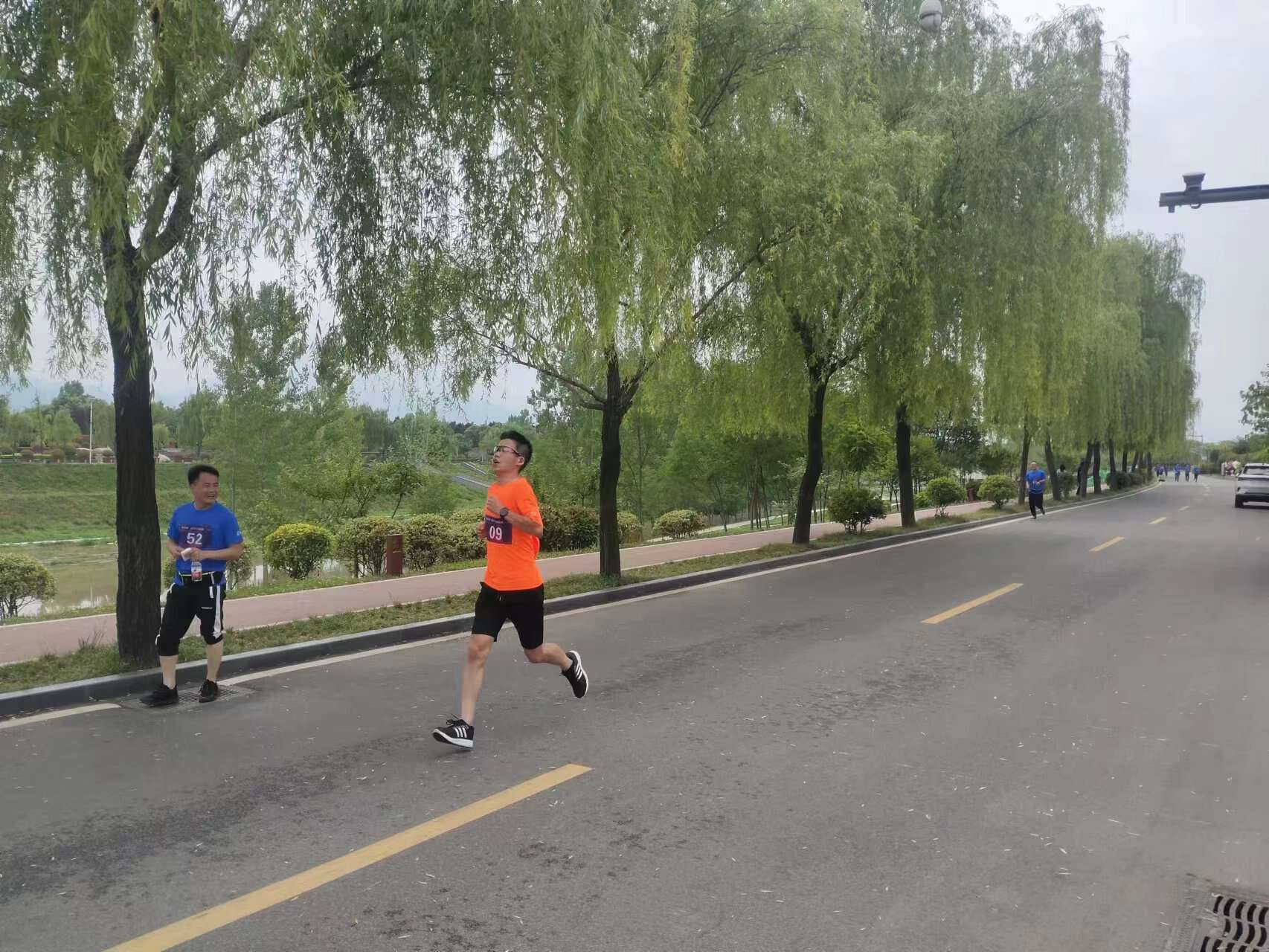 1652434869393735.jpeg 1652434869393735.jpeg