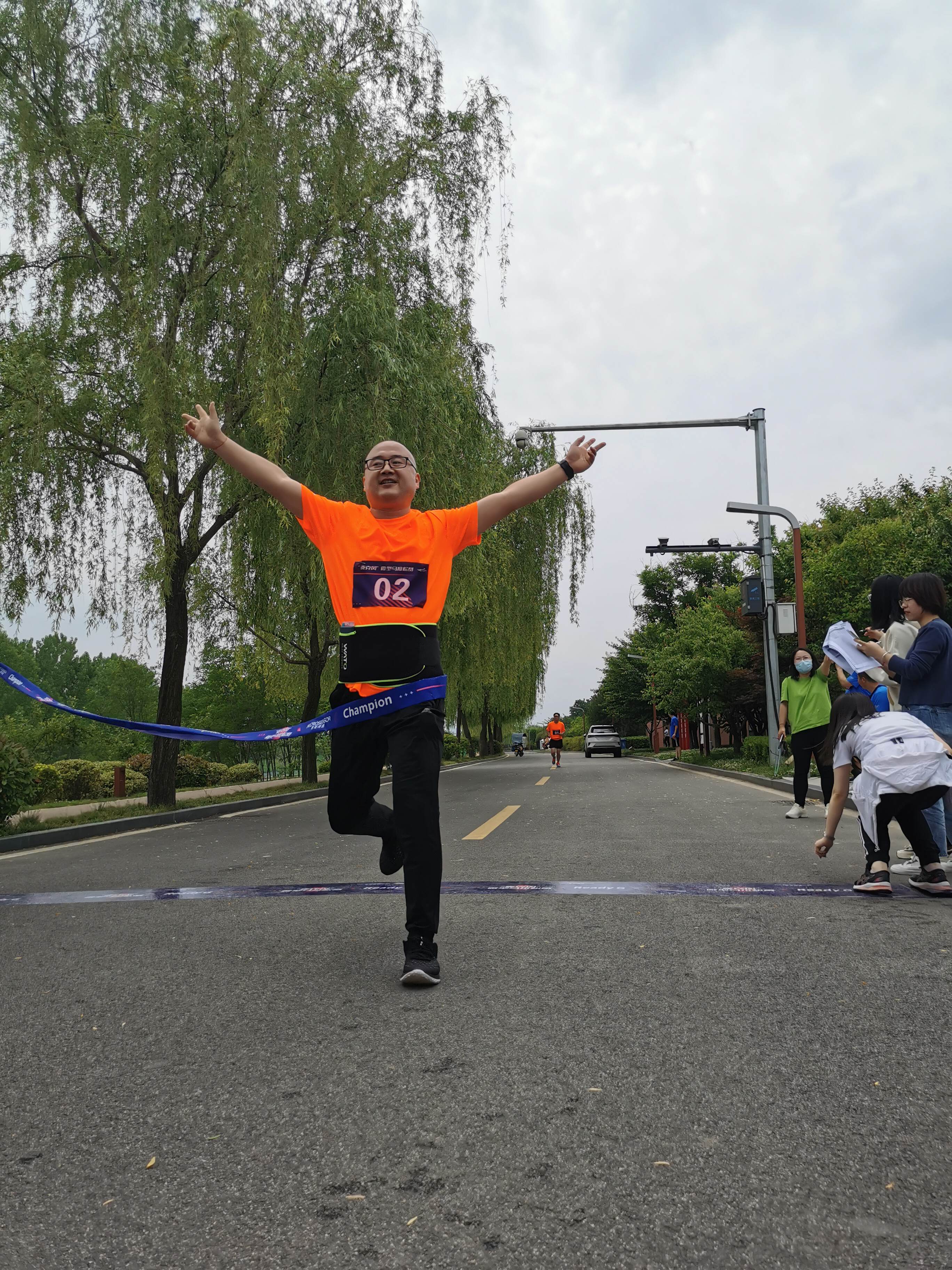 1652435690901967.jpeg 1652435690901967.jpeg