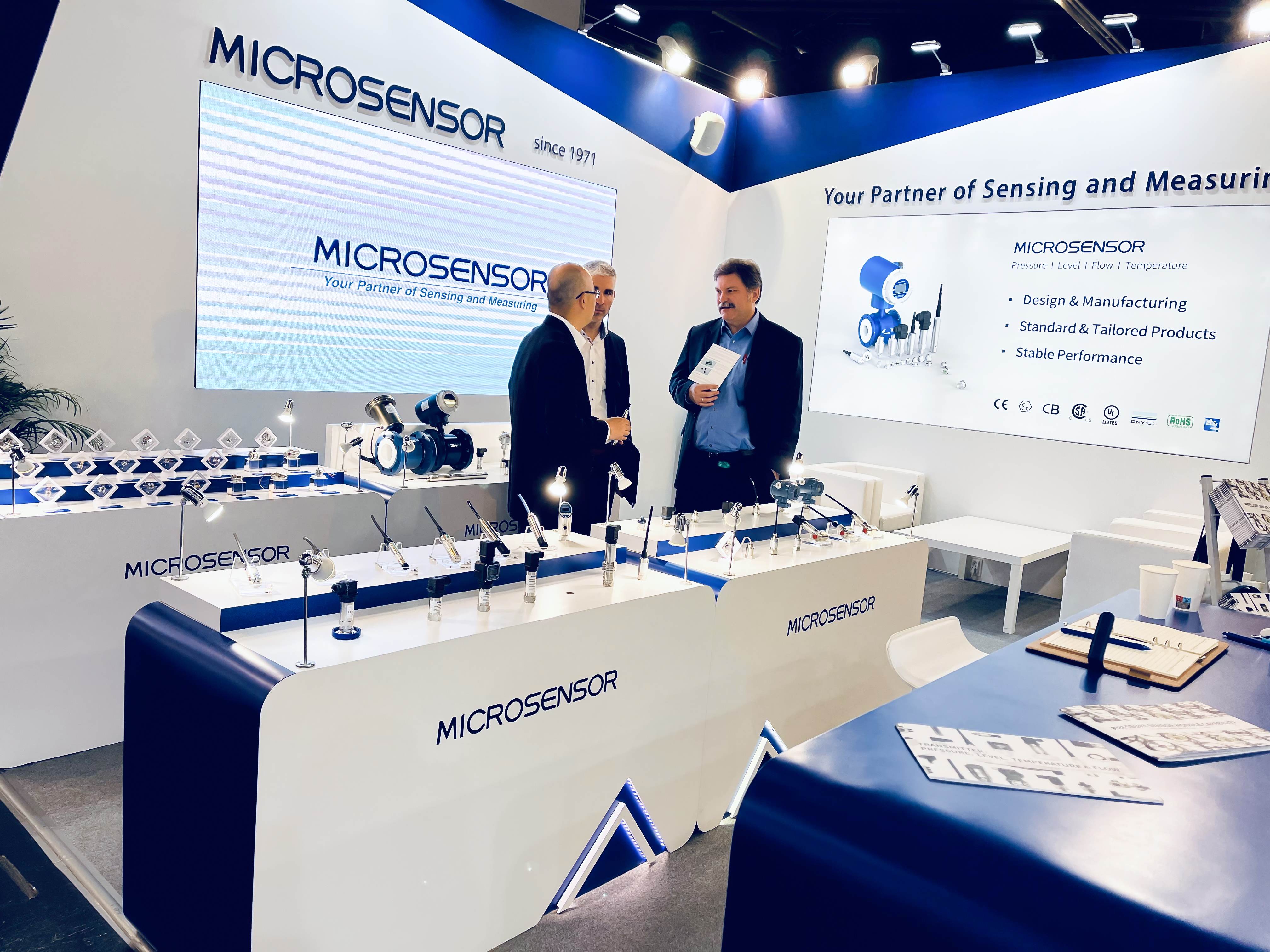 1652931074714850.jpg 1652931074714850.jpg